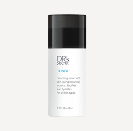 皙之密 調膚液 #50ml 