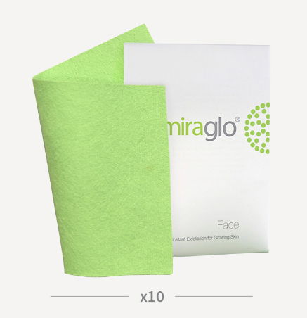 奇麗纖 迷你(10*7)小片 