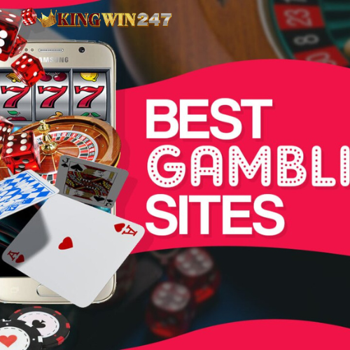 Link Alternatif Login Permainan Game Casino di Boalemo
