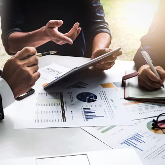 Empower Your Accounting Journey with BetterGrader's Top-Notch Homework Assistance