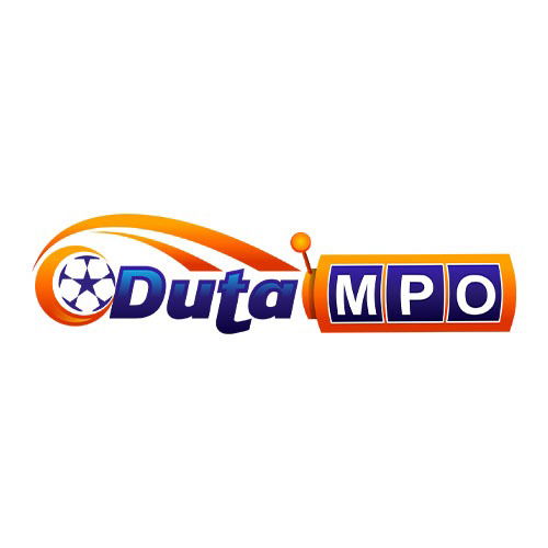 RTP DutaMPO Info Bocoran RTP MPO Slot Online