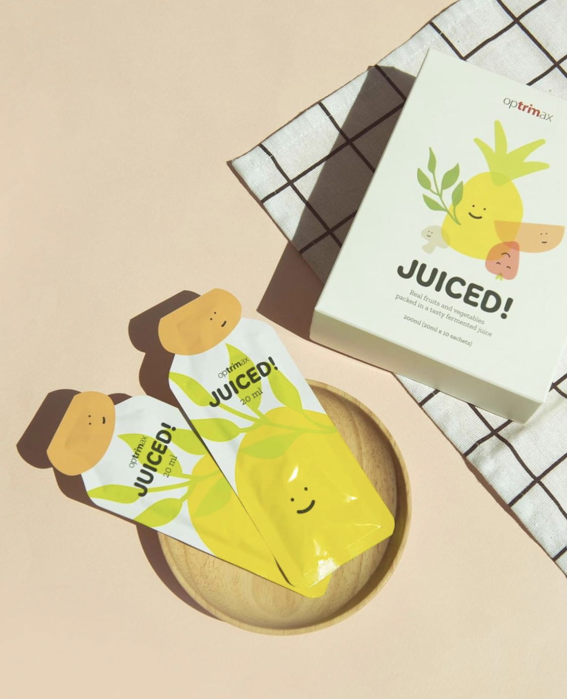 清輕漿✨💩‼️