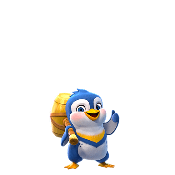 INFO BOCORAN RTP LIVE SLOT GACOR HARI INI LOMBA4D