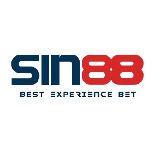 Sin88 » Link Đăng Nhập Nhà Cái Sin88 Chính Thức ⭐