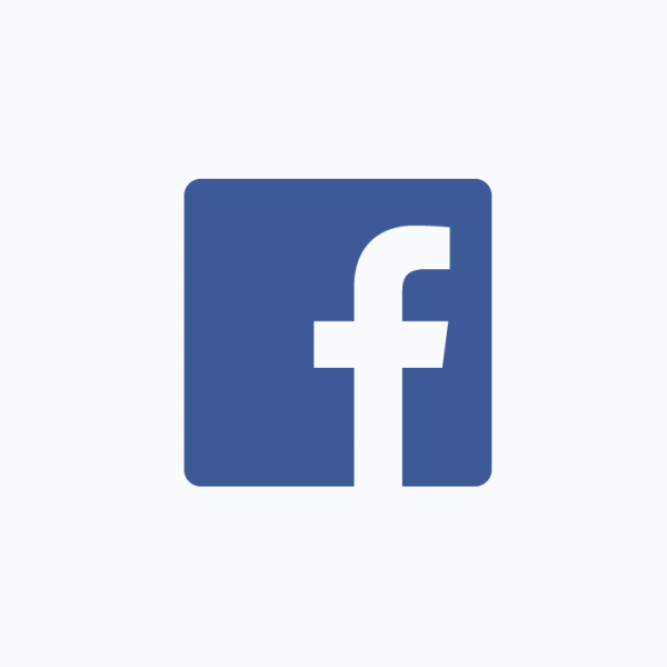 PAKARJP OFFICIAL | Facebook