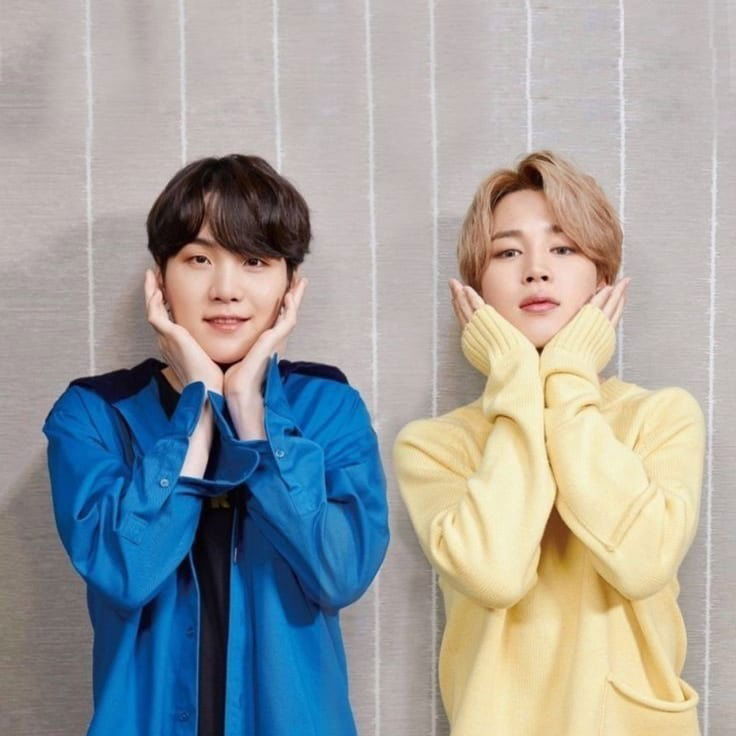 糖雞【This RAP calls love】