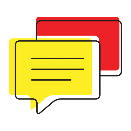 Link Livechat CS Pondok 777