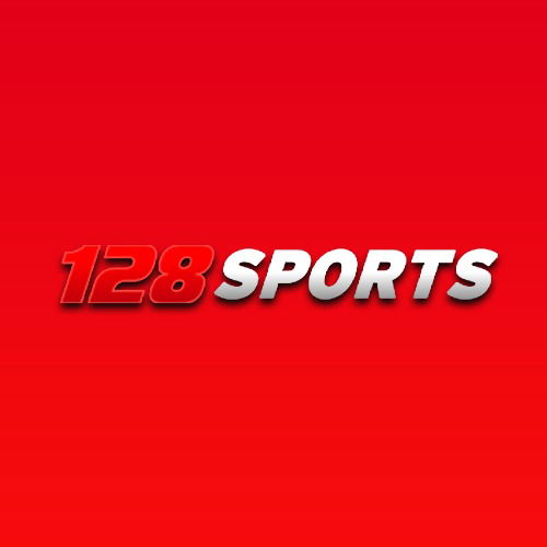 LINK ALTERNATIF 128SPORTS