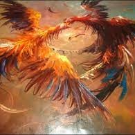 Ayam Aduan Lepek Arena Rokan Hulu