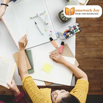 Get the Top-Quality Marketing Assignment Help at an Affordable Price