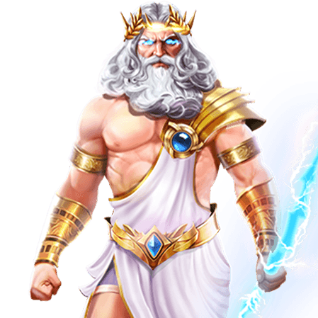 RTP TERGACOR DI DEWAPOKER