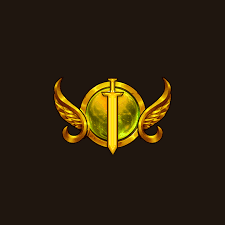 SITUS718 - BONUS NEW MEMBER 100% TO X15 BEBAS BUY FREESPIN