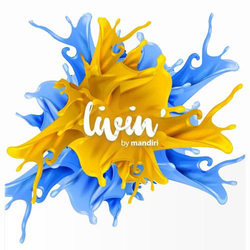 HeyLink.me | DAFTAR-LOGIN-SITUS-GACOR