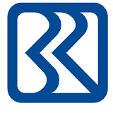 HeyLink.me | DAFTAR BRISLOT TERGACOR