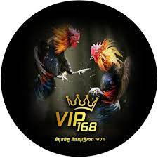 HeyLink.me | LOGIN SITUS PALING GACOR