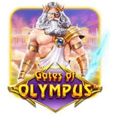 HeyLink.me | DAFTAR-SITUS-PALING-GACOR