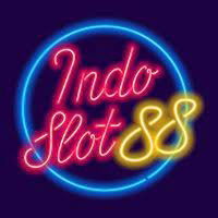 HeyLink.me | INDOSLOTKU: Link Alternatif Login & Daftar Resmi 2023