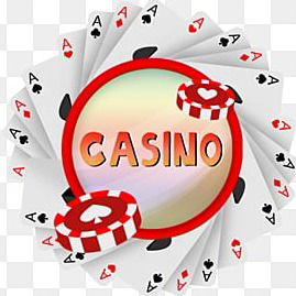 Login Situs Akun Slot Uno 