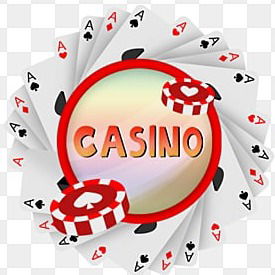 Daftar Situs Akun Slot Uno 