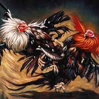 Game Judi Sabung Ayam Online Di Buru