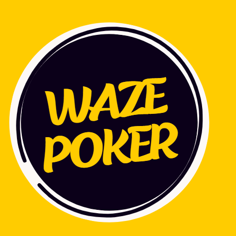 BONUS NEW MEMBER 20% DAN NEXT DEPOSIT 15%