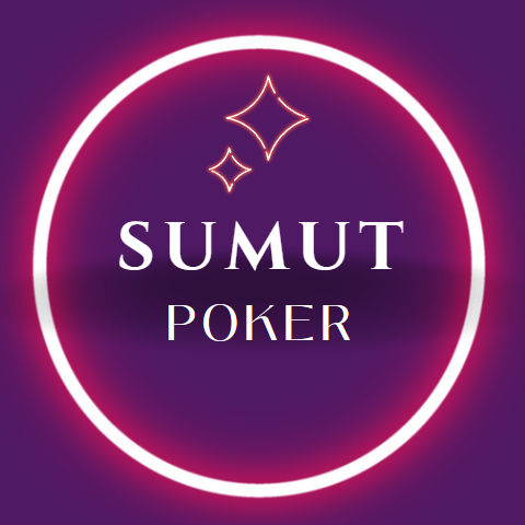 BONUS NEW MEMBER 20% DAN NEXT DEPOSIT 15%