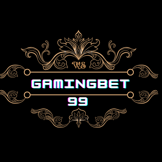 NEW MEMBER 100% DAN BONUS NEXT DEPOSIT