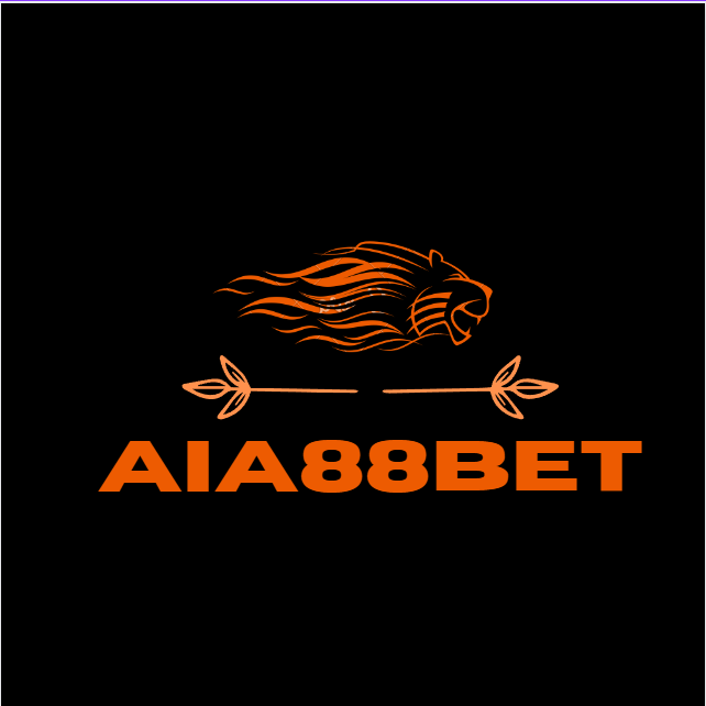 PROMO NEW MEMBER 100%,NEXT DEPOSIT,LUCKYSPIN,BONUS PARLAY