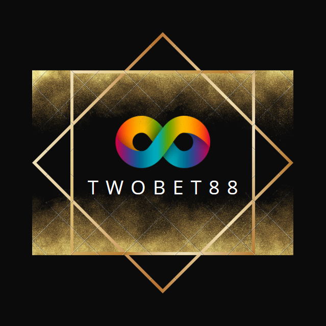 PROMO NEW MEMBER 100%,NEXT DEPOSIT,LUCKYSPIN,BONUS PARLAY