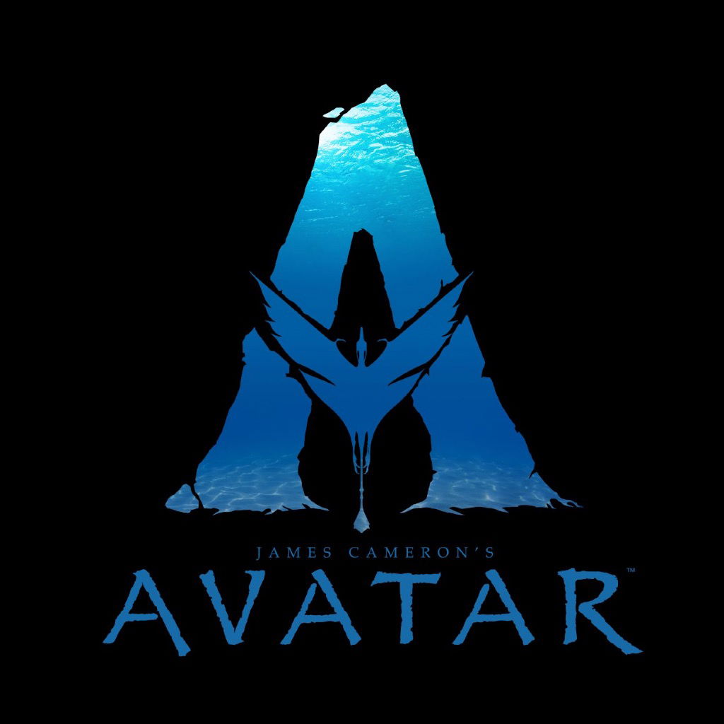 Avatar888 Company Sudah Lama Cuci Besar Bayar Juga