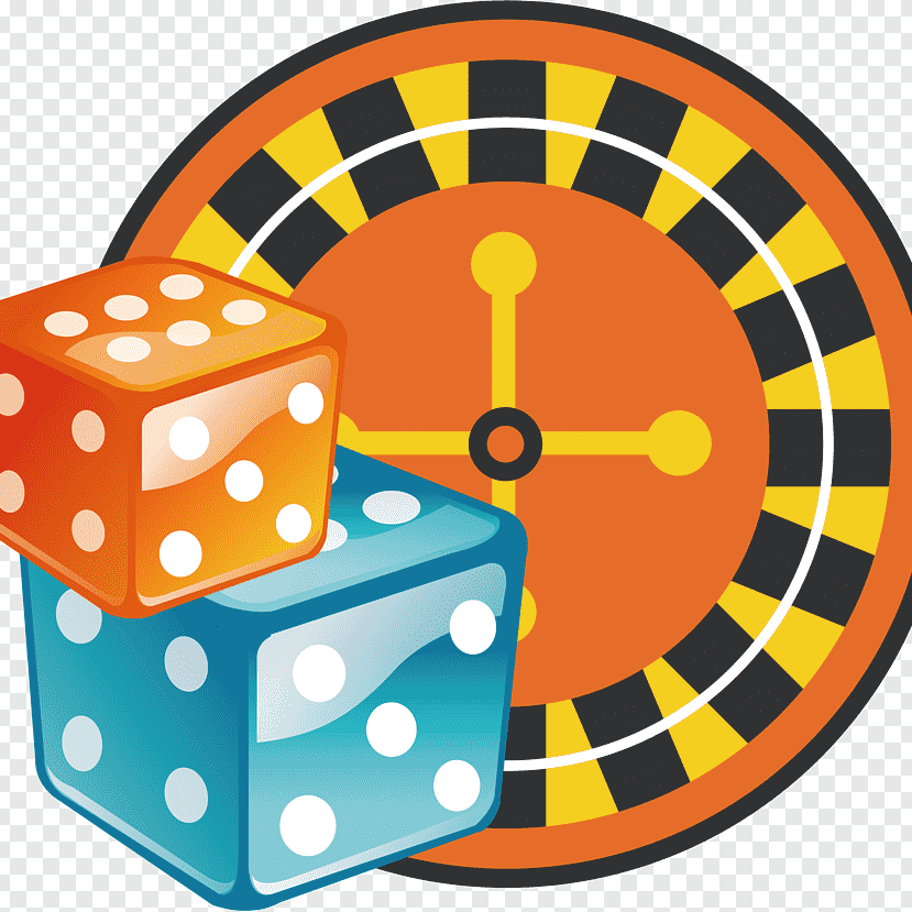 Link Daftar Akun Berita 138