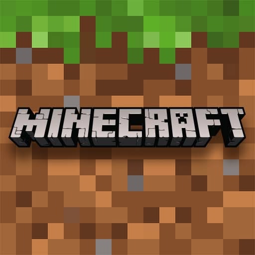 Minecraft PE 1.20.0.1