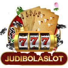 JBS88 BONUS NEW MEMBER 100% TO X10 BEBAS IP