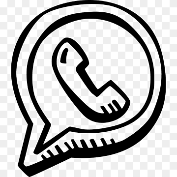 Whatsapp CS Mpo885 Slot