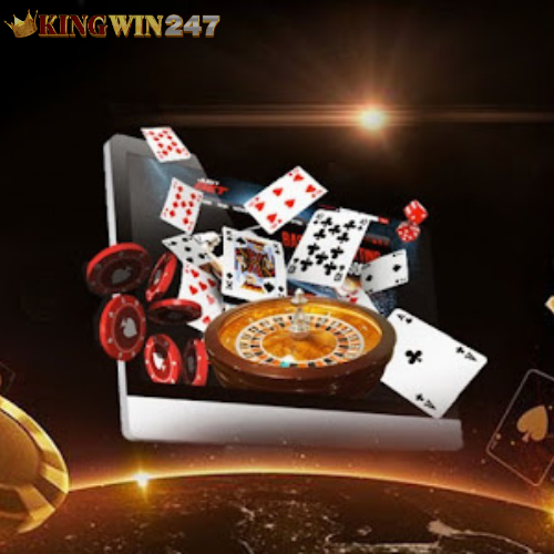 Taruhan Judi Casino Online Terbaik di Batam