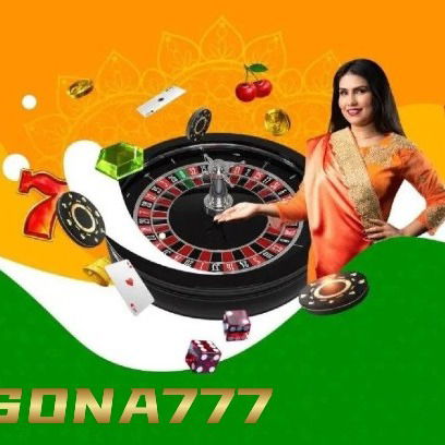 Online Roulette for Real Money in India (Directory Guide)