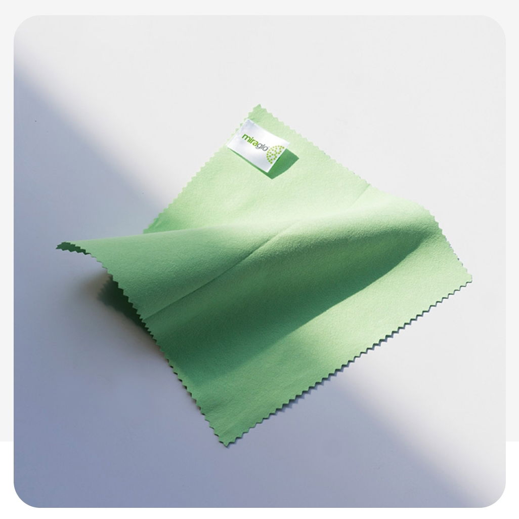 奇麗纖 ♡ 清潔。拉提。去角質