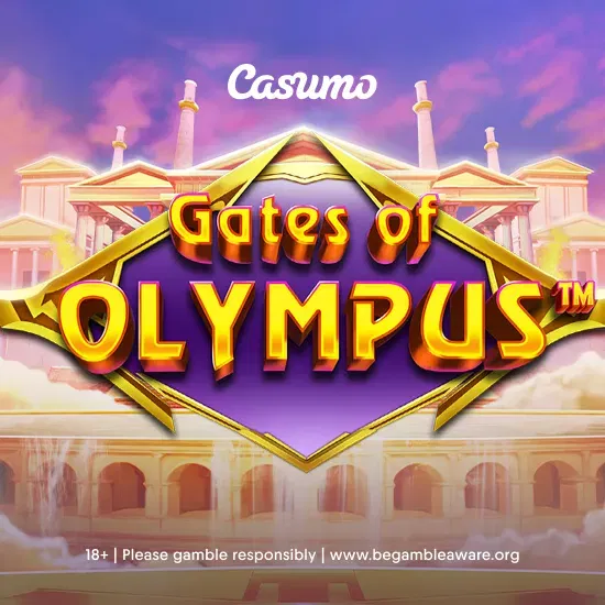 GRUP SLOT JP PAUS DAN BERAPA PUN DI BAYAR | Facebook