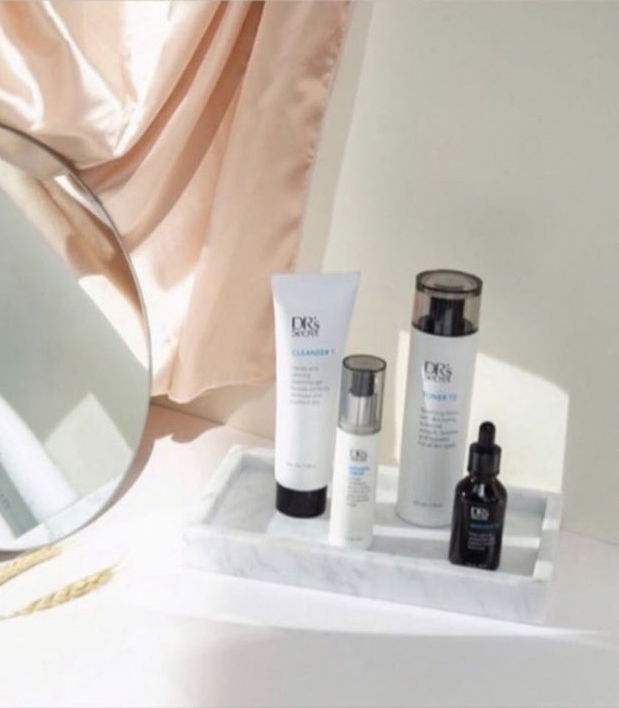 零底妝♡︎事業規劃 諮詢