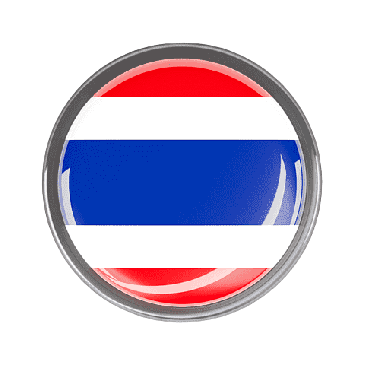 AKUN PRO SLOT SERVER THAILAND