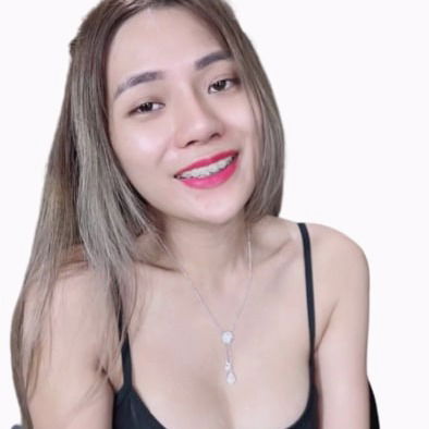 Link Alternative Koinslots | koinslot | koin slot