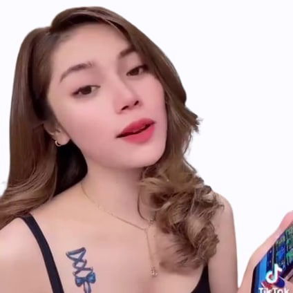 Link Alternative Koinslots | koinslot | koin slot