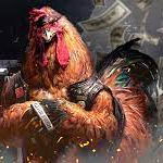 Movie Sabung Ayam Di Pesisir Barat