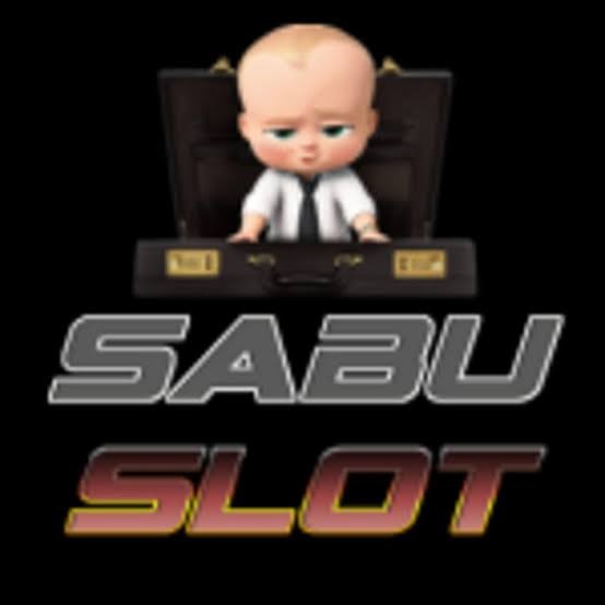SABUSLOT bonus freebet 30k (turnover 6x)