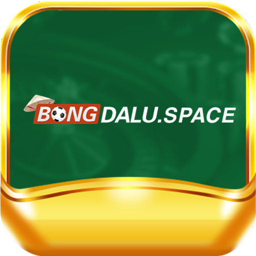 Bongdaluu - Xem Bảng Kèo Tỷ Lệ Kqbdlu VIP Mới Nhất