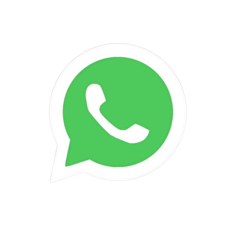 WhatsApp Omega89