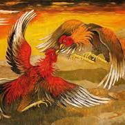 Agen Online Terpercaya Sabung Ayam Di Palembang