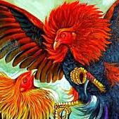 Link Situs Sabung Ayam Prabumulih