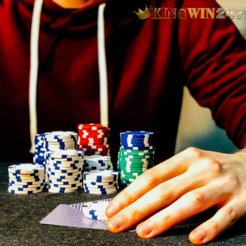 Link Alternatif Login Judi Casino Online Bima