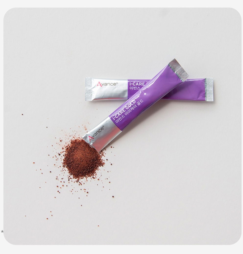 晶睛綜合素 ♡ 用 眼 過 度 該 補